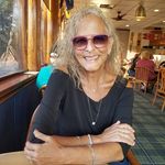 Linda Zuckerman Kellner - Instagram Profile Picture of Linda Zuckerman Kellner (@zuckermankellner) on Instagram