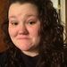 Profile Picture of Crystal Terry (@crystalterryxo) on Pinterest