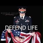 Profile Picture of Craig Eischen (@Craig-Eischen) on Facebook