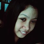 Profile Picture of Christal Art Danieles (@danieleschristalart) on Instagram