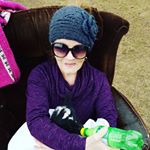 Profile Picture of Cathleen Nilsen (@valkryhalla) on Instagram