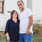 Profile Picture of Bobbi McFarland 🌸 (@bobbij24) on Instagram