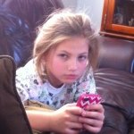Profile Picture of Crystal Gainey (@cowgirlcrystal53) on Instagram