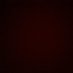 Profile Picture of Scott Ledoux (@Scottledoux3) on Twitter