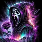 Profile Picture of Jhonny Good (@Jhonny-Good) on Facebook