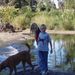 Profile Picture of Tina Claxton (@tinaclax) on Pinterest