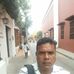 Profile Picture of Armando Taboada (@armando.taboada.9828) on Facebook
