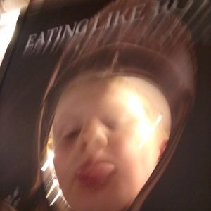 Profile Picture of Aiden Stephens (@StephensAiden) on Twitter