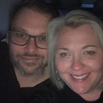 Profile Picture of Tim McDaniel (@coachtimmcdaniel) on Instagram