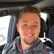 Profile Picture of Dylan Wilburn (@dylanwilburn1144) on Youtube