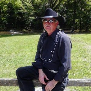 Profile Picture of billschell825 (@billschell825) on Tiktok
