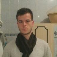 Profile Picture of Joël CARRON (@JoelCarron73) on Twitter