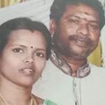 Profile Picture of sarala devi (@sarala_devi_rajesh) on Instagram