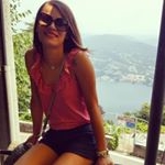 Profile Picture of Nancy Di Mauro (@ycnan93) on Instagram