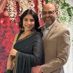 Profile Picture of Deepti Sood (@deepti.sood.33) on Facebook