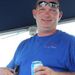 Profile Picture of Scott Beschman (@reliablebrakes) on Pinterest