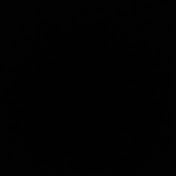 Profile Picture of Gustavo Campos (@gustavocampos7127) on Youtube