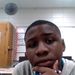 Profile Picture of Maurice Corbett (@corbett2391) on Pinterest