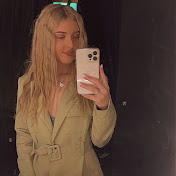 Profile Picture of Tianna-Lea Jones (@Ti.Joness) on Youtube