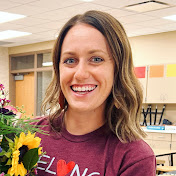 Profile Picture of Alex Flynn (@alexflynn1687) on Youtube