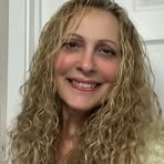 Profile Picture of Robin Sharp (@Robin-Sharp) on Facebook