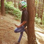Profile Picture of DREAM RIDER (@sharonjohnj) on Instagram