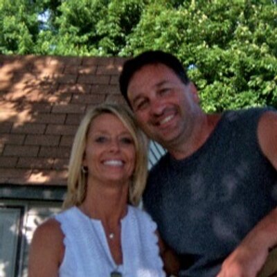 Profile Picture of Crystal Burchett (@vcb214) on Twitter