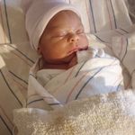 Gretta Smith - Instagram Profile Picture of Gretta Smith (@gretch_elizabeth) on Instagram