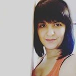 Валентина Монахова - Instagram Profile Picture of Валентина Монахова (@valentina.monakhova) on Instagram