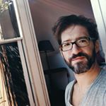 Profile Picture of Julián Ignacio Garcés (@julian.ignacio.garces) on Instagram