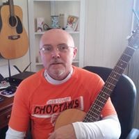 Profile Picture of Bobby Cravens (@bobby-cravens) on Quora