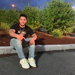 Profile Picture of Dylan Escobar (@esc_dylan) on Instagram