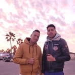 Profile Picture of Zakaria Bechare (@zakaria.bechare.31) on Facebook