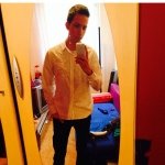 Profile Picture of Patrick Kopp (@patrick_kopp93) on Instagram