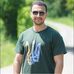 Profile Picture of Sherif Sayed (@shry350) on Facebook