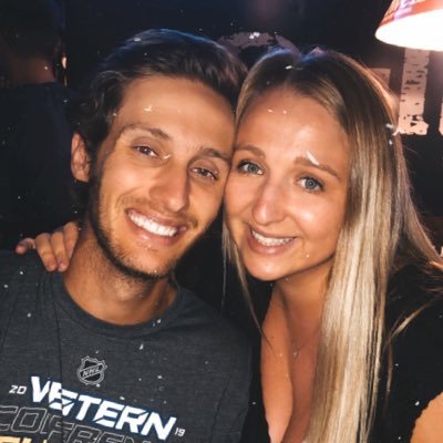 Profile Picture of Al Jo (@al_jo_walk) on Twitter