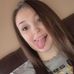 Profile Picture of Ashlee Bunch (@ashlee.bunch.3) on Facebook