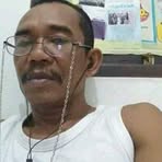 Profile Picture of Pak Lisa (@pak.lisa.7370) on Facebook