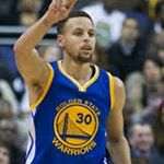 Profile Picture of kizzy clark (@kizzyclark7) on Instagram