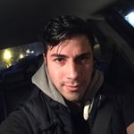 Profile Picture of Paulo Mota (@motapaulo) on Instagram