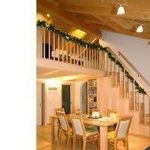 Profile Picture of Mario Presta (@arch.mario.presta) on Instagram