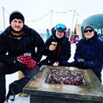 mark_knopsnyder - Instagram Profile Picture of mark_knopsnyder (@mark_knopsnyder) on Instagram