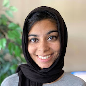 Profile Picture of Mina Mohammadi (@minamohammadi265) on Youtube