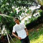 Profile Picture of Virtue Marcus (@virtue.marcus.7) on Facebook