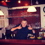 Profile Picture of Bart Klein Tank (@bartkleintank7364) on Youtube