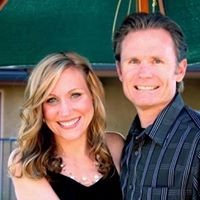 Profile Picture of Richard Conolly (@richard-conolly-1) on Quora