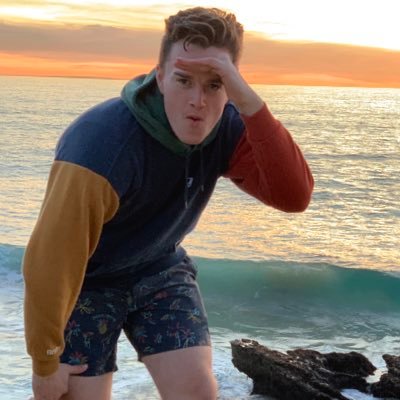 Profile Picture of John Lamas (@johnlamas51) on Twitter