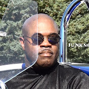 Profile Picture of Junkman2000 (@Junkman2008) on Youtube