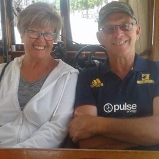 Profile Picture of Graham Colson (@gjrmcolson) on Facebook