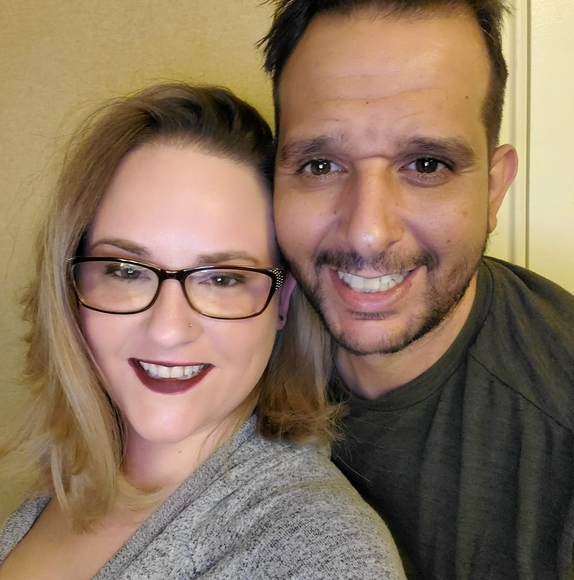 Profile Picture of Erica Parsells (@edp513) on Poshmark